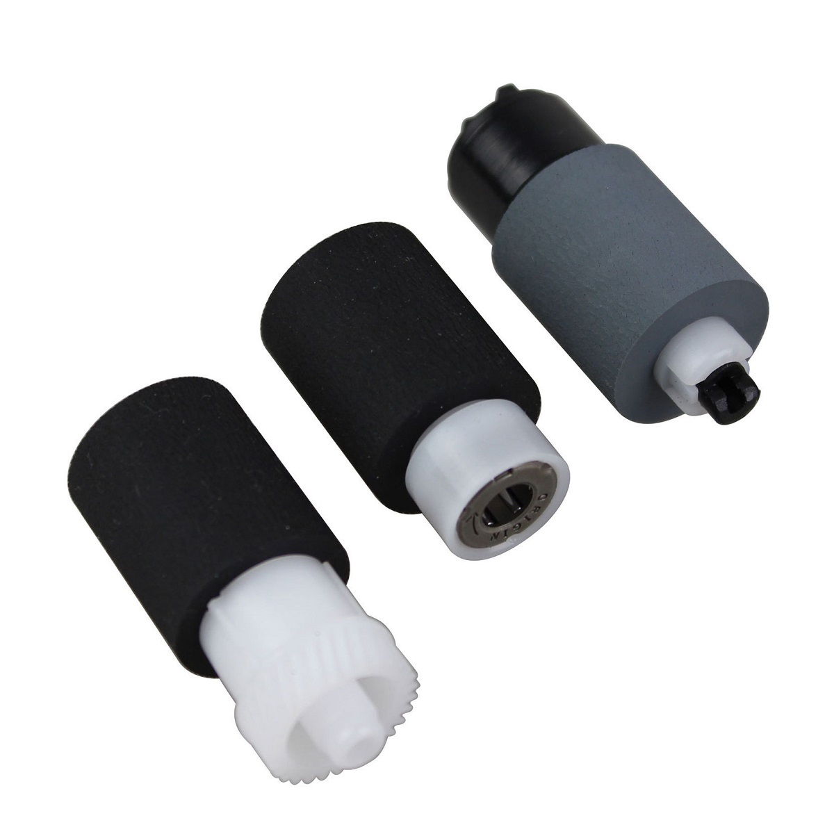 Ролик подачи бумаги HP